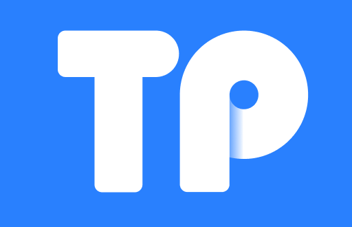 如何区分真假TP钱包：实用技巧与常见误区